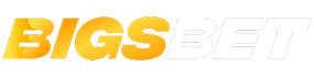 Бигсбет